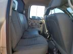 2008 Dodge Ram 1500 St for Sale in North Las Vegas, NV - Front End