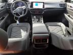 2024 Volkswagen Atlas Cross Sport Se للبيع في Harleyville، SC - Rear End