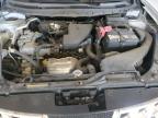 Lexington, KY에서 판매 중인 2011 Nissan Rogue S - Rear End