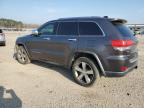 Lumberton, NC에서 판매 중인 2015 Jeep Grand Cherokee Limited - Front End