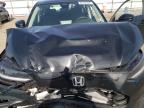 2025 Honda Hr-V Lx на продаже в Finksburg, MD - Front End
