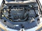2014 Dodge Avenger Se en Venta en Hampton, VA - Rear End