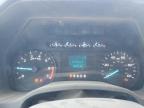 2022 Ford F350 Super Duty for Sale in Wichita, KS - Hail