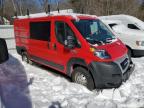 2021 Ram Promaster 1500 1500 Standard продається в North Billerica, MA - Front End