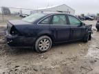 2009 Ford Taurus Se for Sale in Cicero, IN - Front End