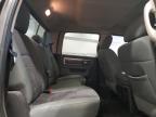 2015 Ram 1500 Slt იყიდება Milwaukee-ში, WI - Front End