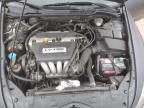 2004 Honda Accord Ex للبيع في Kansas City، KS - Side