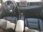 2013 Toyota Rav4 Limited на продаже в Helena, MT - Rear End