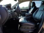 2017 Buick Enclave  for Sale in China Grove, NC - All Over