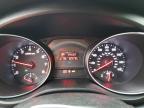 2015 Kia Sedona Lx للبيع في Austell، GA - Front End