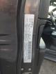 2016 Jeep Grand Cherokee Overland na sprzedaż w Mercedes, TX - Rear End