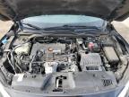 2016 Honda Civic Lx на продаже в San Martin, CA - All Over
