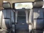 2012 Chevrolet Tahoe K1500 Lt იყიდება Florence-ში, MS - Side