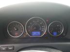 2012 Hyundai Veracruz Gls იყიდება Apopka-ში, FL - Front End