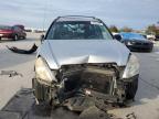 2005 Honda Cr-V Lx за продажба в Lebanon, TN - Front End
