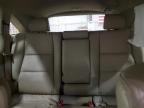 2015 Acura Rdx  na sprzedaż w Milwaukee, WI - Side