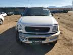 1998 Ford F150  на продаже в Colorado Springs, CO - Front End