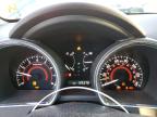 2009 Toyota Highlander Sport zu verkaufen in New Britain, CT - Undercarriage