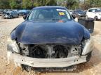 JN1AY1AP8BM****** Used and Repairable 2011 Infiniti M in Alabama State