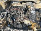 2017 Ford Explorer  zu verkaufen in Sikeston, MO - Burn