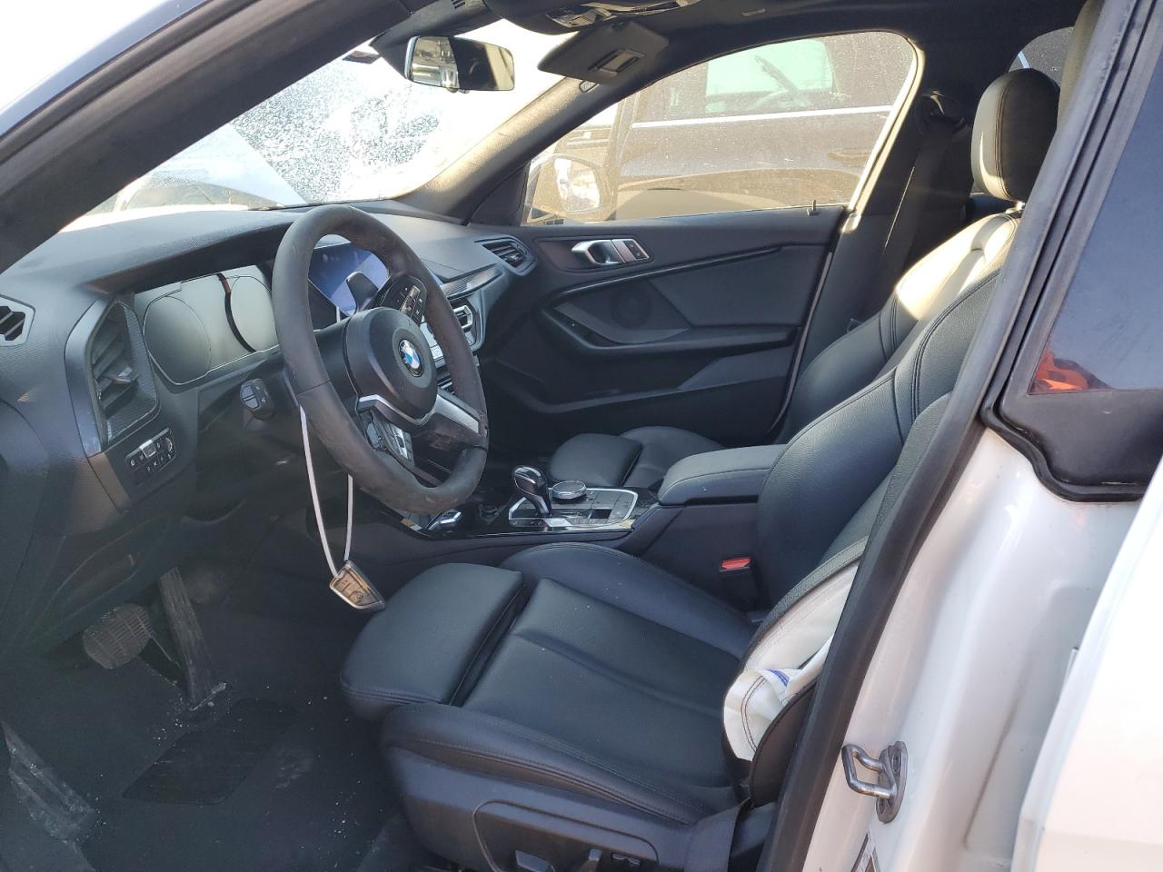 2020 BMW 228Xi VIN: WBA73AK00L7G18777 Lot: 44419645