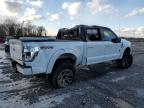 2023 FORD F150 SUPERCREW   for sale at Copart MA - FREETOWN