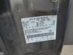 2008 Ford F150  for Sale in Magna, UT - Rear End