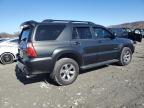 2008 Toyota 4Runner Limited იყიდება Cahokia Heights-ში, IL - Minor Dent/Scratches