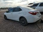 2014 Toyota Corolla L for Sale in Phoenix, AZ - Front End
