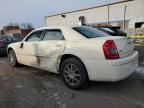 2010 Chrysler 300 Touring de vânzare în New Britain, CT - Side