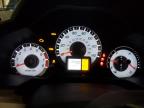 2012 Honda Pilot Exl للبيع في Anchorage، AK - Side
