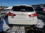 2015 Mitsubishi Outlander Sport Es na sprzedaż w Windham, ME - Rollover
