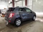 2020 Chevrolet Trax 1Lt zu verkaufen in Avon, MN - Side