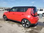 2017 Kia Soul + იყიდება Orlando-ში, FL - Vandalism