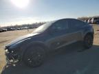 2024 Tesla Model Y  за продажба в Fresno, CA - All Over