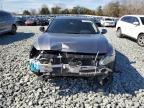2021 Nissan Altima S zu verkaufen in Mebane, NC - Front End