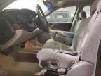 2005 Buick Lesabre Custom იყიდება Wheeling-ში, IL - Front End