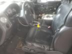Kansas City, KS에서 판매 중인 2004 Ford F150  - Vandalism