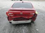 2021 Honda Accord Sport Se for Sale in Cartersville, GA - Rear End