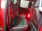 2016 Gmc Sierra K1500 Sle за продажба в Lyman, ME - Front End