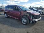 2019 Chrysler Pacifica Touring L na sprzedaż w Pennsburg, PA - Front End
