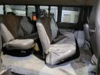 2016 Chevrolet Express G3500 Lt for Sale in North Billerica, MA - Front End