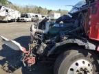 2018 Volvo Vnl Semi Truck zu verkaufen in Lufkin, TX - Front End