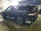 2024 Lincoln Aviator Black Label for Sale in Woodhaven, MI - Rear End