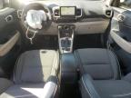 2022 Hyundai Venue Sel for Sale in Houston, TX - Front End