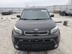 2016 Kia Soul + en Venta en Walton, KY - Rear End