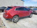 2015 Cadillac Srx Luxury Collection for Sale in Byron, GA - Front End