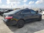 2007 Toyota Camry Ce for Sale in Sun Valley, CA - Front End