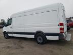 2012 Mercedes-Benz Sprinter 2500 zu verkaufen in Finksburg, MD - Front End