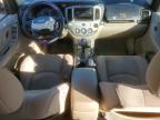 2005 Mazda Tribute S for Sale in Anderson, CA - Front End